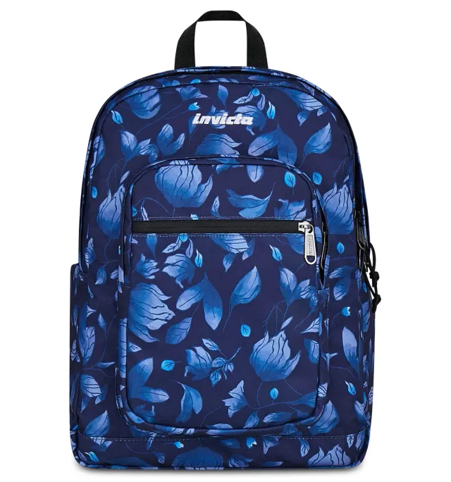 Invicta Jelek Fantasy rygsæk 34 liter