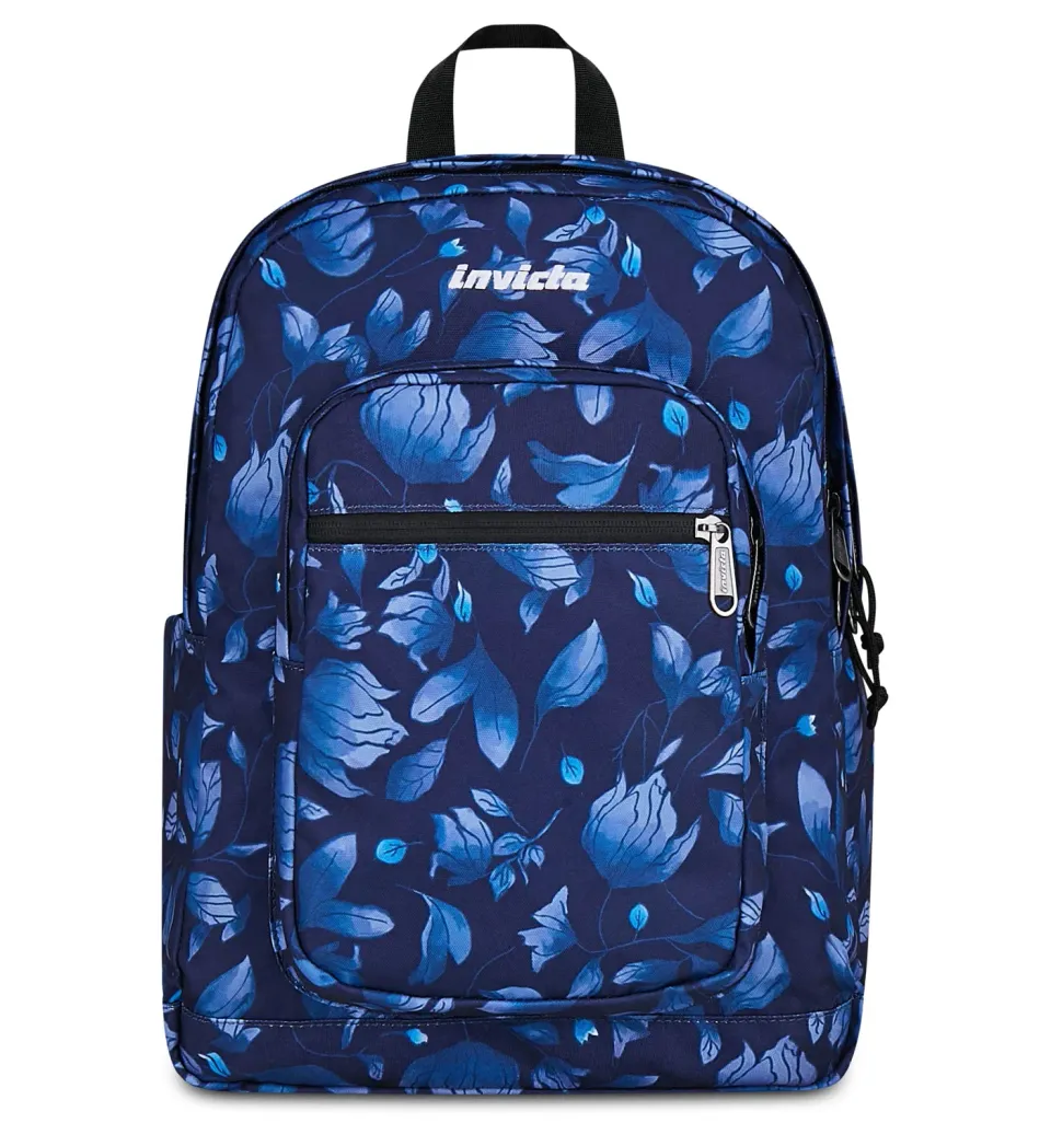 Invicta Jelek Fantasy rygsæk 34 liter