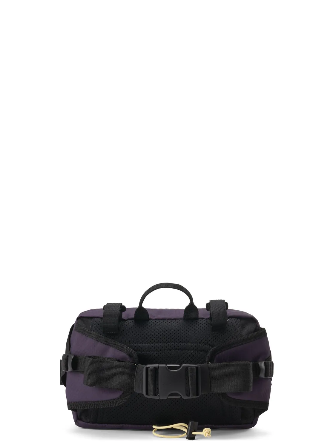 Aevor Bar Bag styr taske Proof Phantom Purple vandafvisende