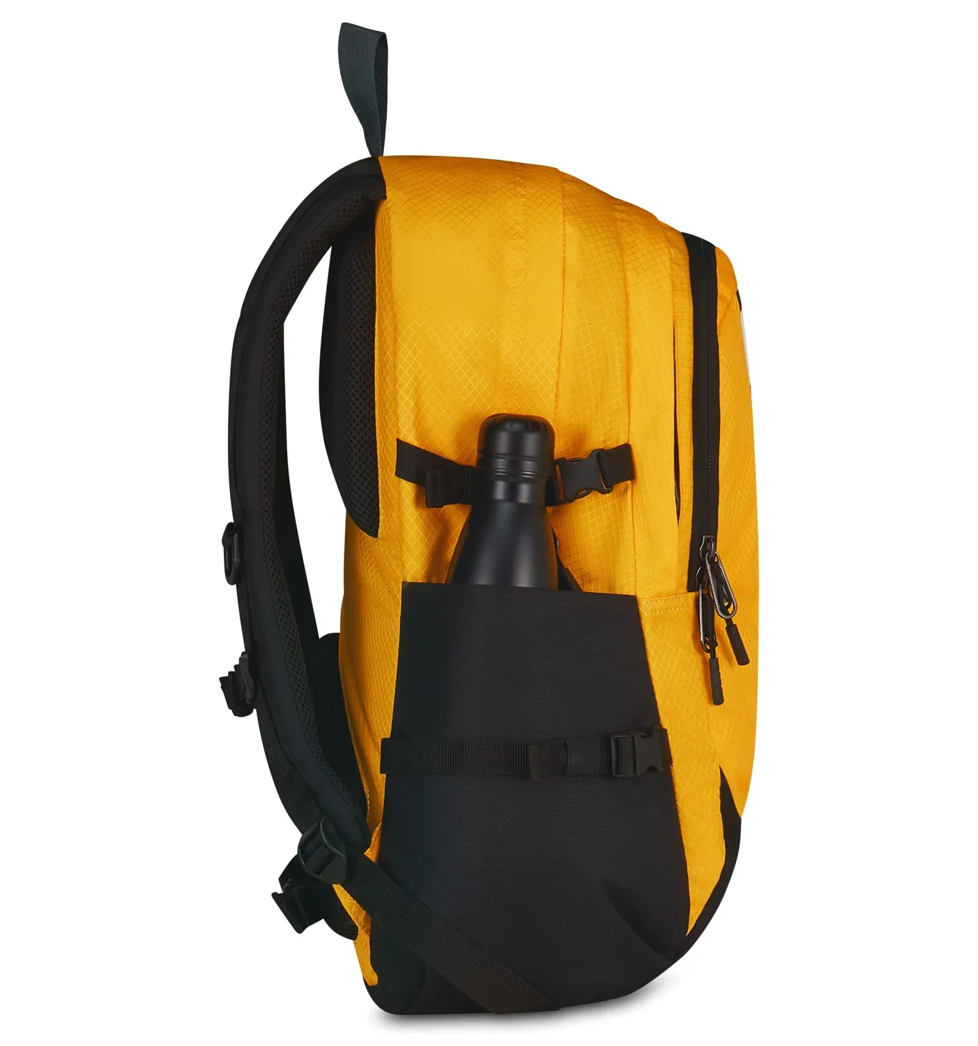 Invicta Invict-Act Plus Fibra rygsaek 14 tommer