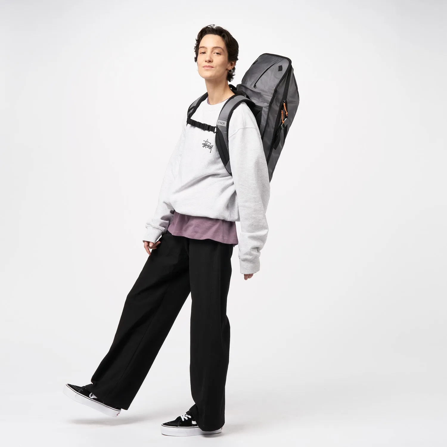 Aevor Daypack Proof Sundown rygsæk 18L vandafvisende