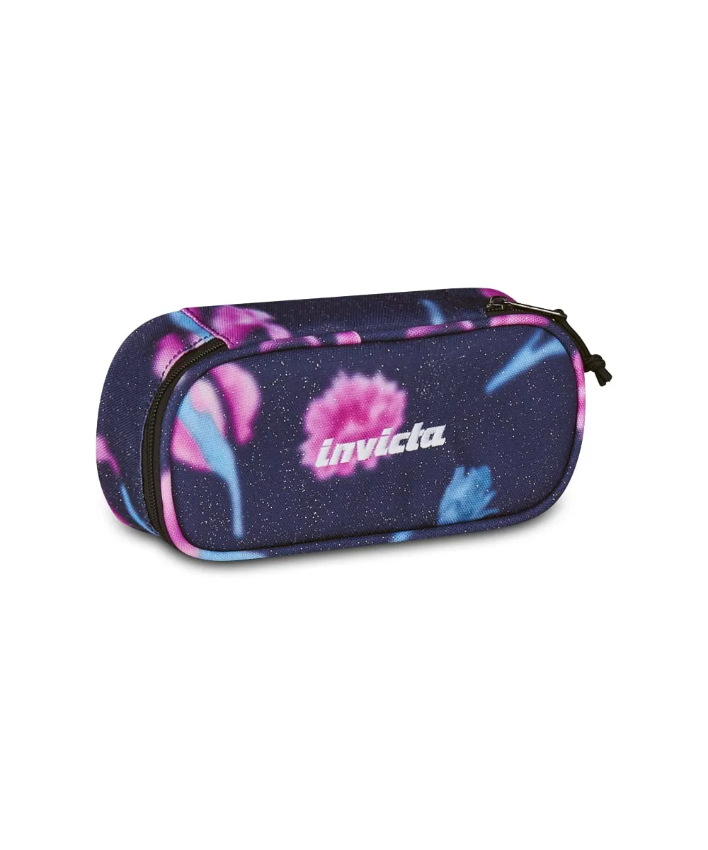 Invicta Lip Fantasy Shine penalhus glitter