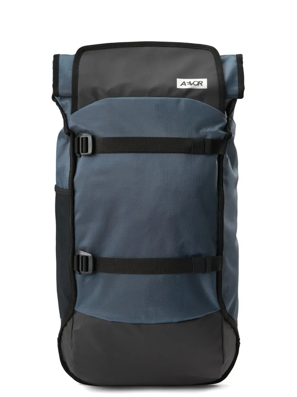 Aevor Trip Pack rygsæk Proof Petrol 26-33L weekend