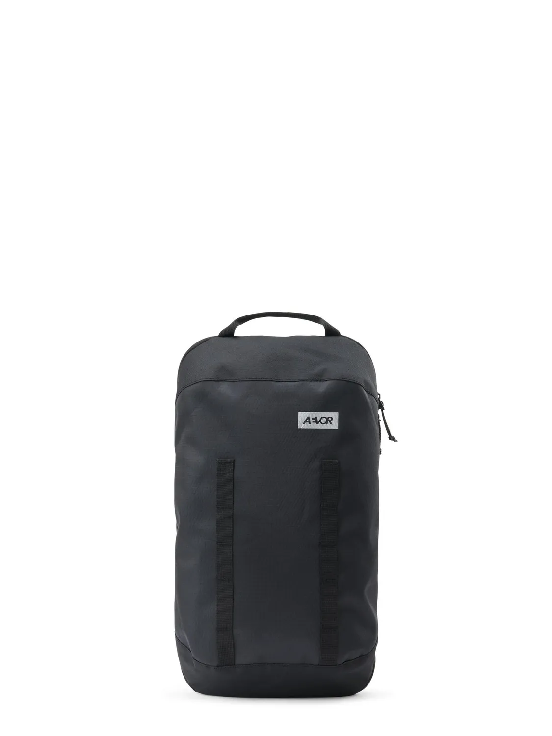 Aevor Travel Pack + Volume Pack XL rygsæk sæt håndbagage
