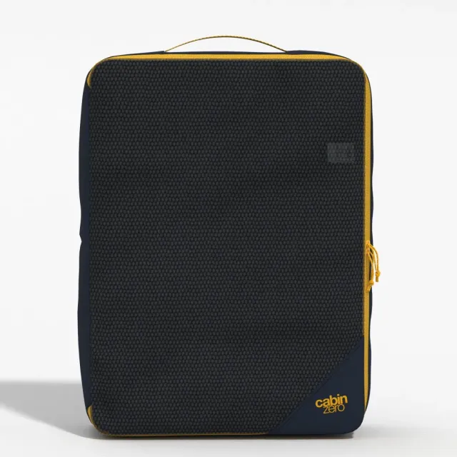 CabinZero Classic Packing Cube Large pakkepose genbrug