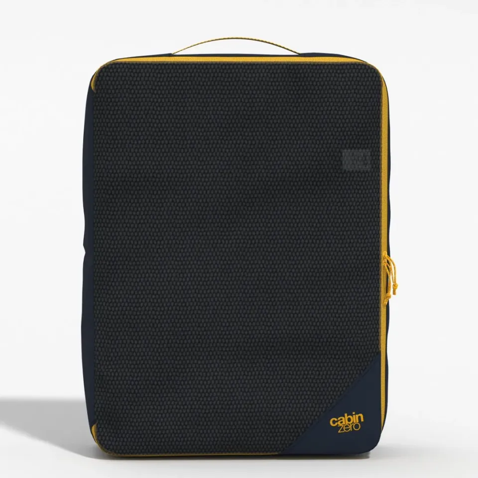 CabinZero Classic Packing Cube Large pakkepose genbrug