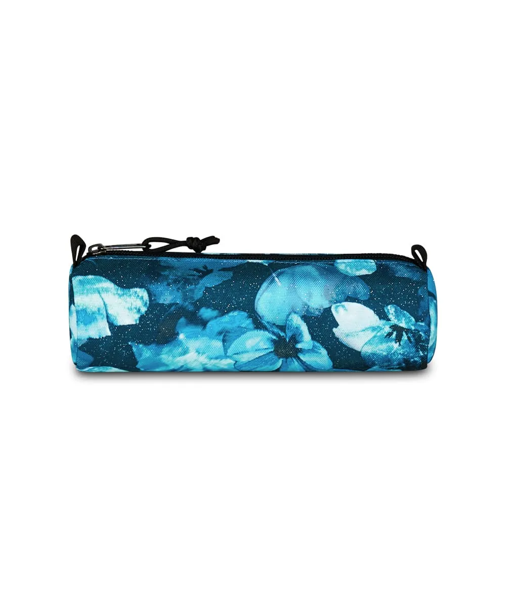Invicta Nose Fantasy Shine penalhus glitter