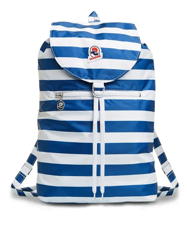 Invicta Minisac Classic packable rygsæk