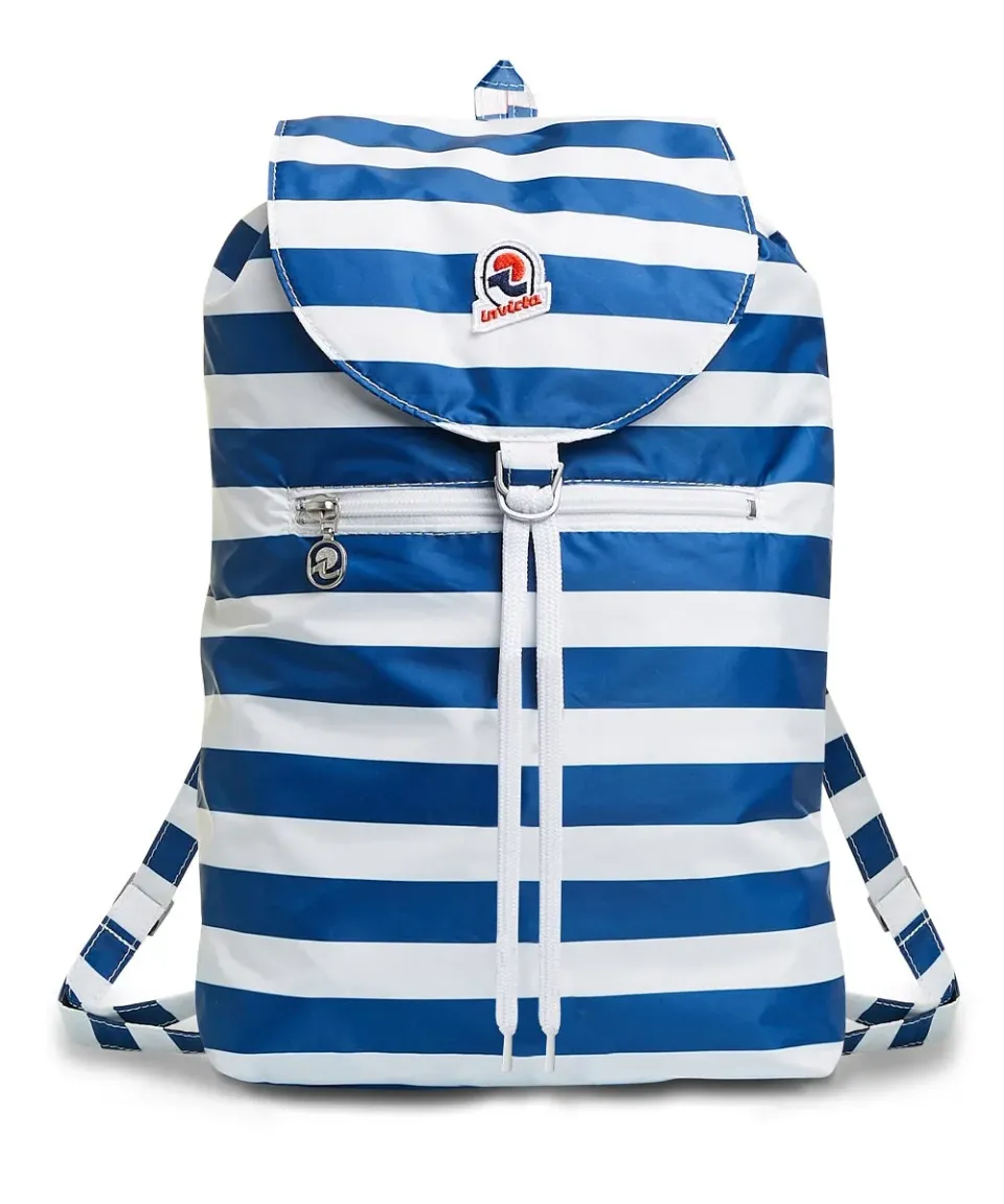 Invicta Minisac Classic packable rygsæk