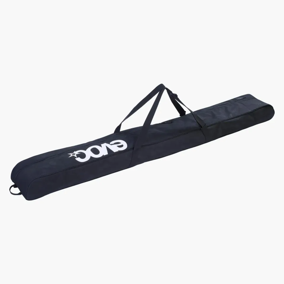 Evoc Ski Bag skitaske S/M 180 cm sort