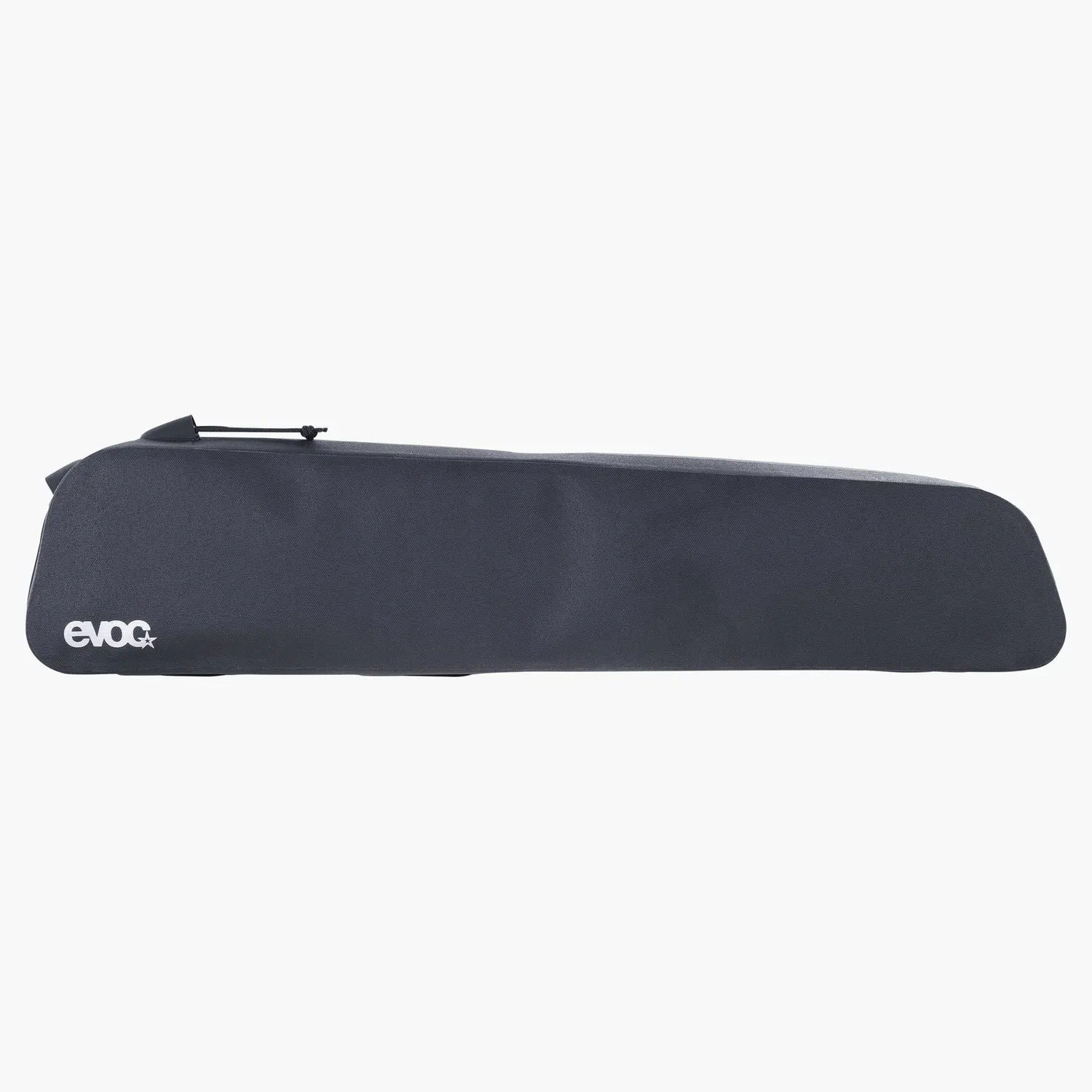 Evoc Top Tube Pack Ultra WP 2 steltaske sort