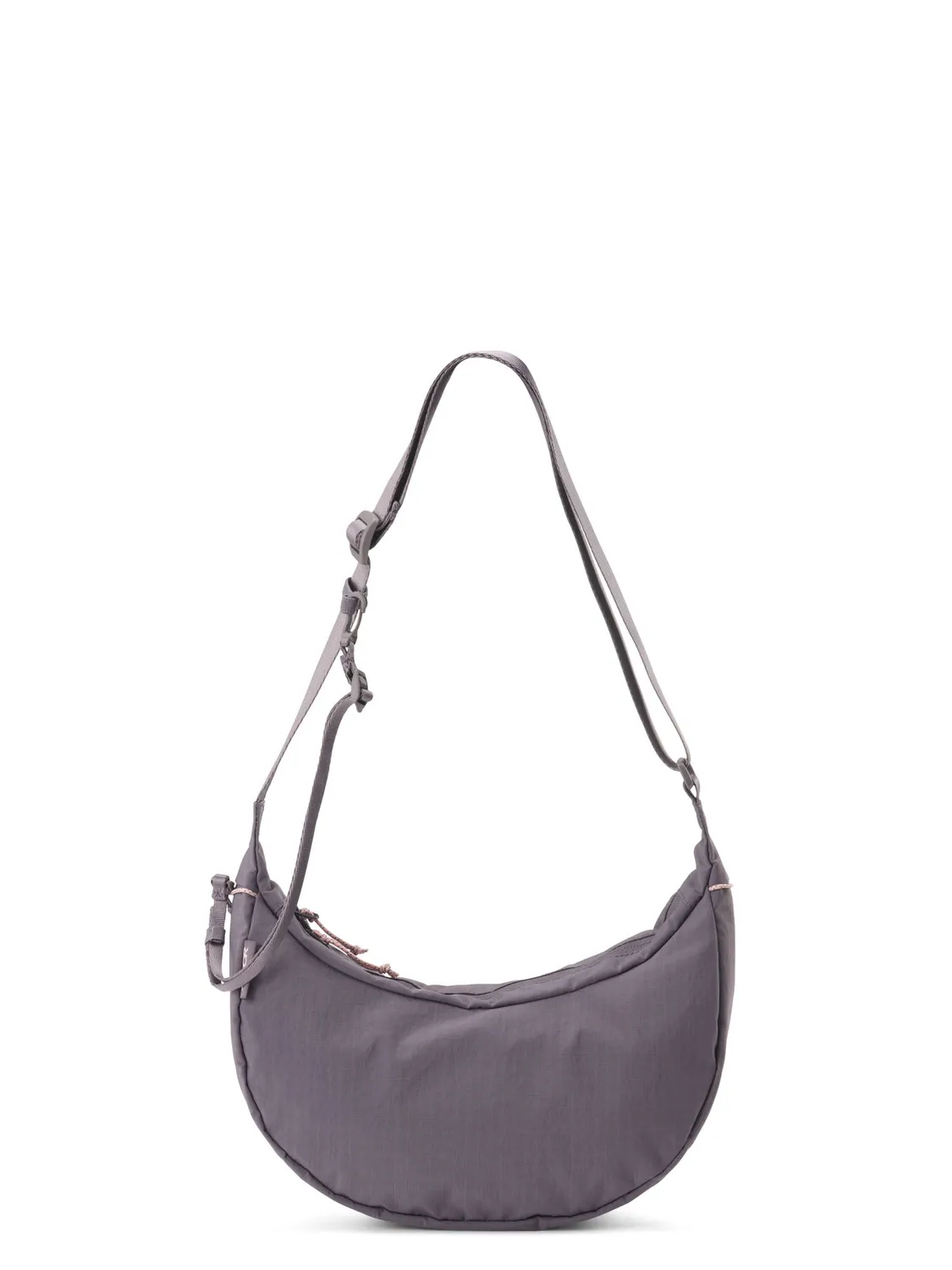 Aevor Sling Bag Small slingtaske 4 liter Grey