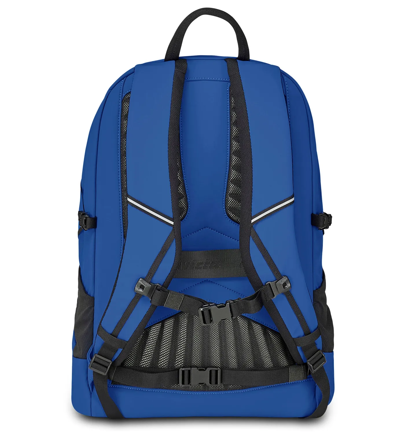 Invicta Invict-Act Plus rygsæk 29 liter