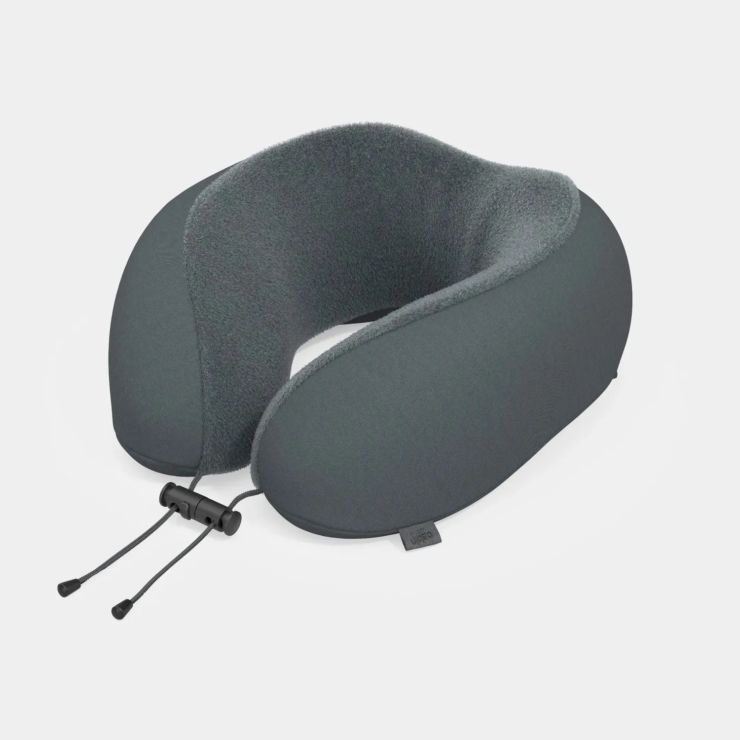 Cabin Zero Classic rejsepude memory foam