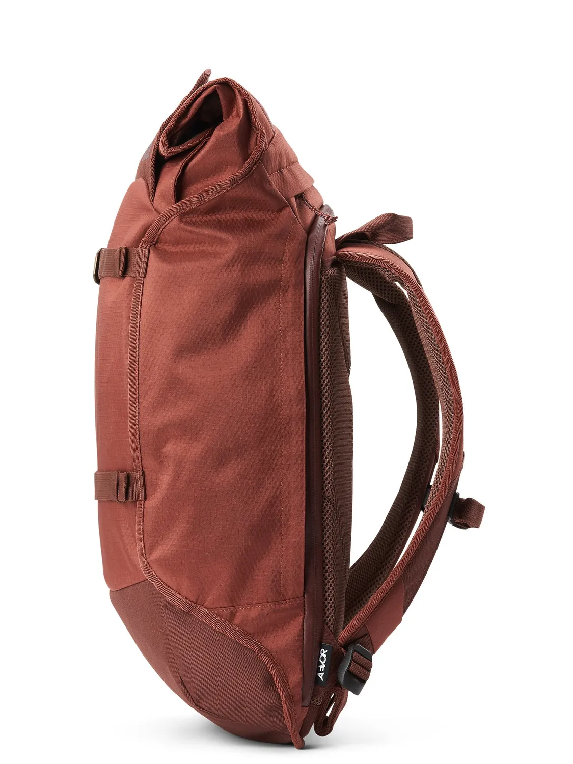 Aevor Trip Pack rygsæk Proof Mars 26-33 liter