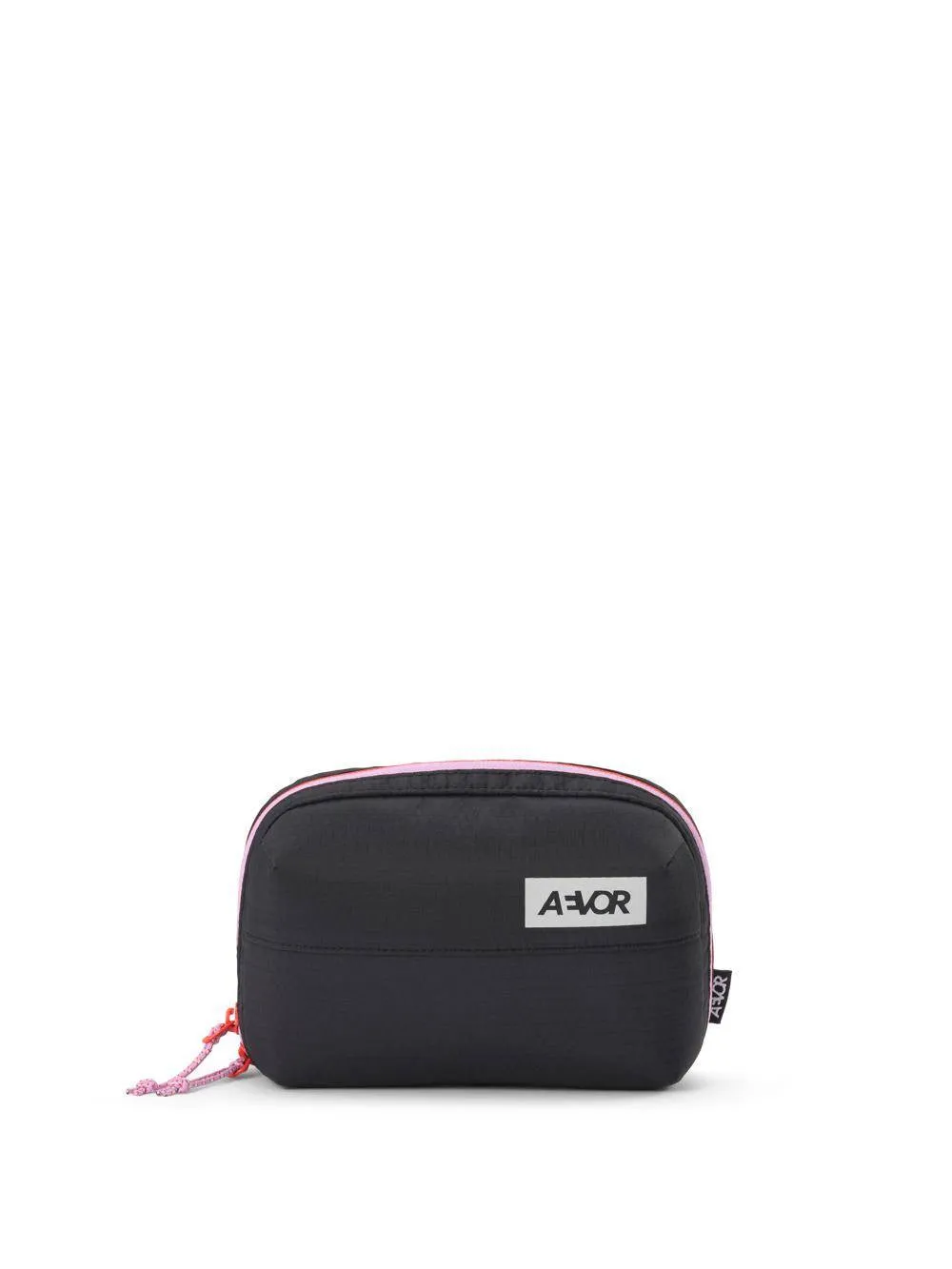 Aevor Tool Kit organiser Proof Violet Rush lommer