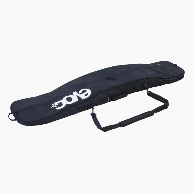 Evoc Board Bag snowboardtaske sort 165 cm
