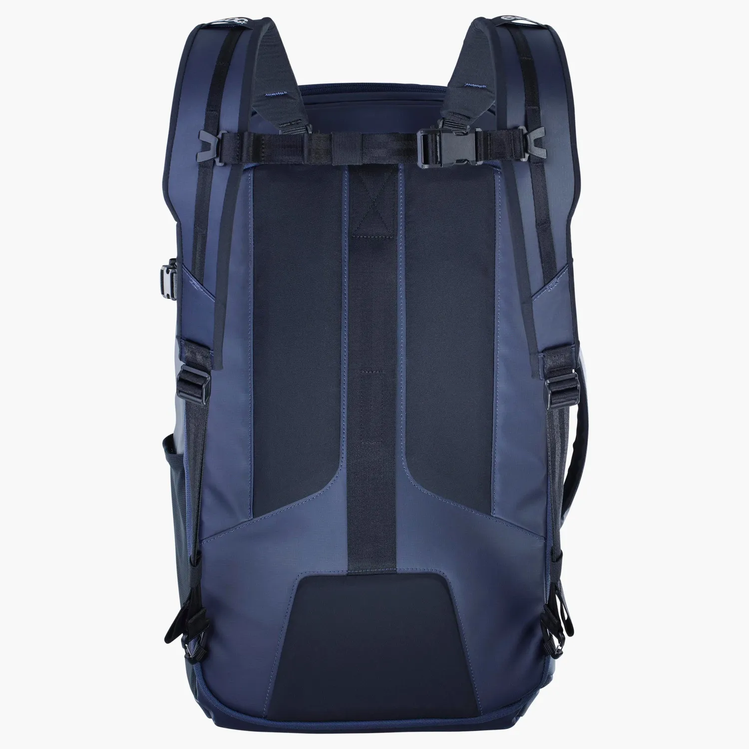 Evoc Athlete Backpack 30 rygsæk navy 30 l laptop