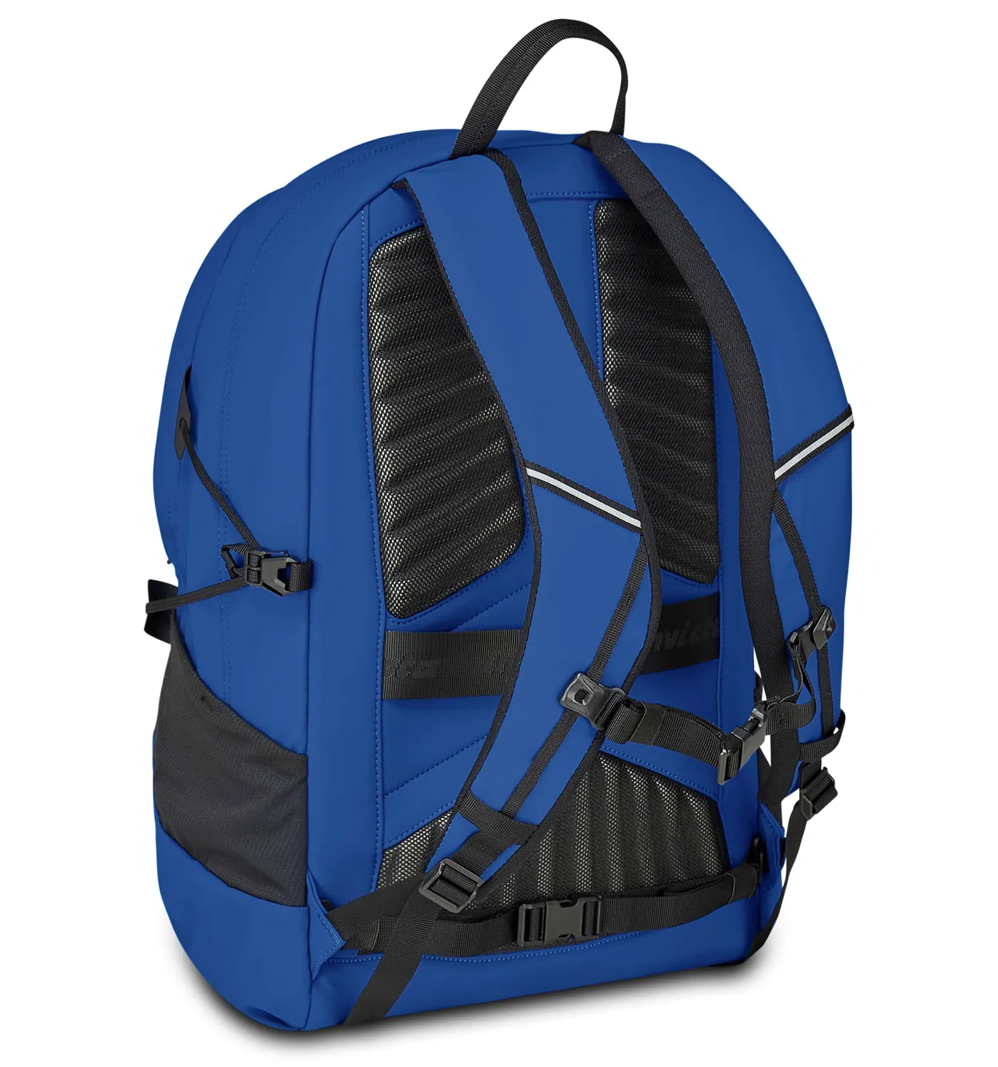 Invicta Invict-Act Plus rygsæk 29 liter