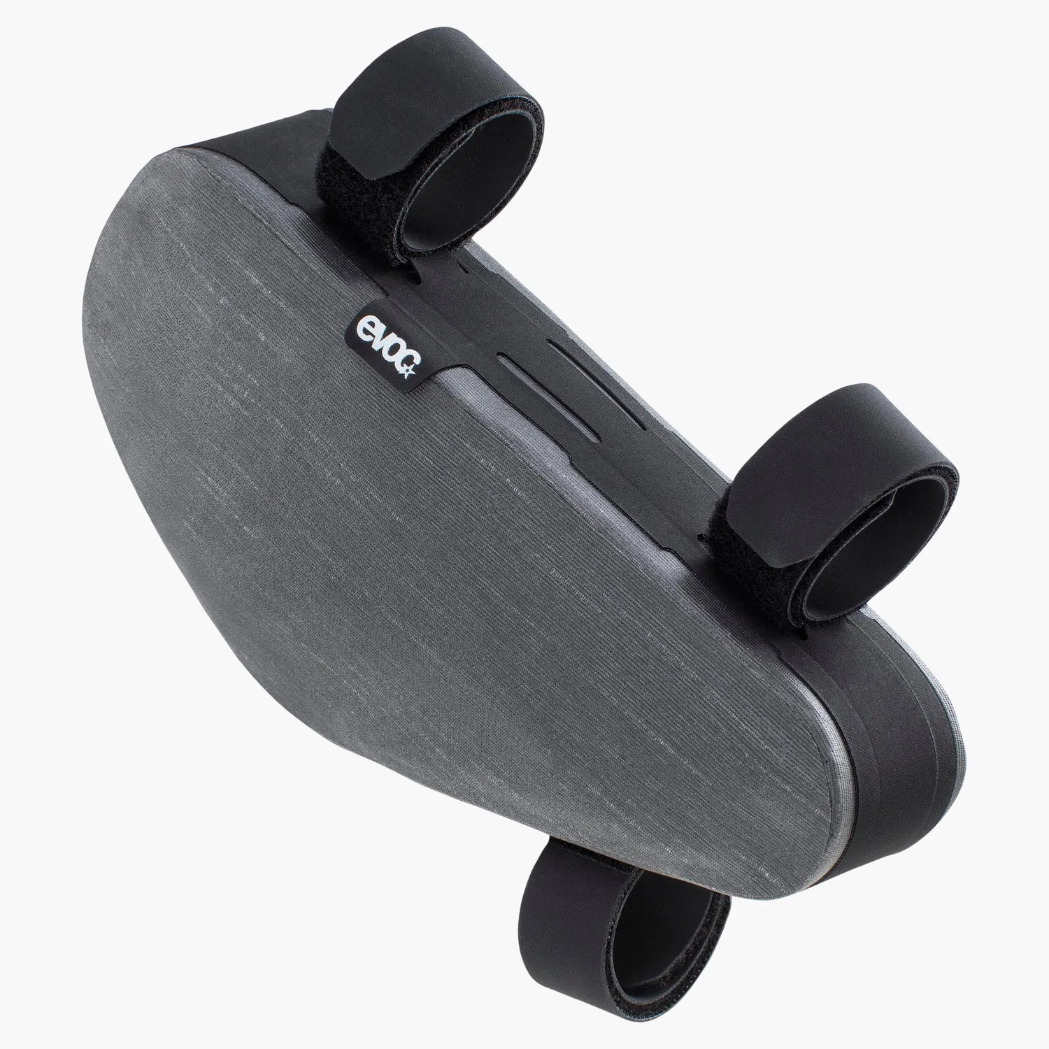 Evoc Multi Frame Pack WP rammetaske carbon grey M